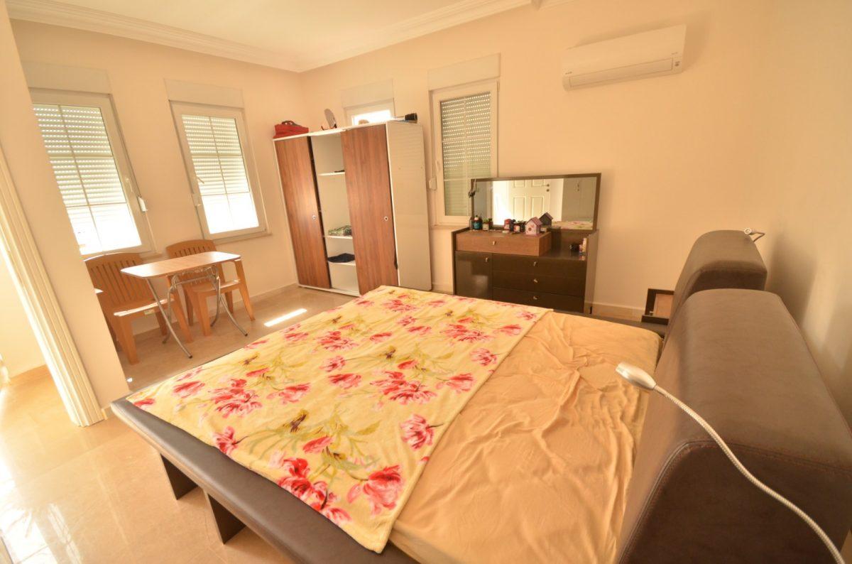 MAY2301 - Photo 22