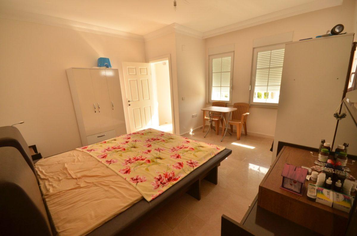 MAY2301 - Photo 23