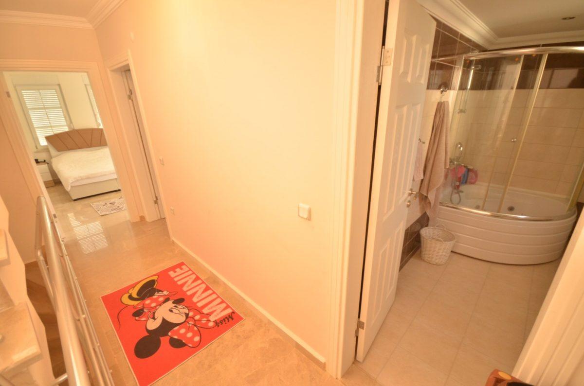 MAY2301 - Photo 17
