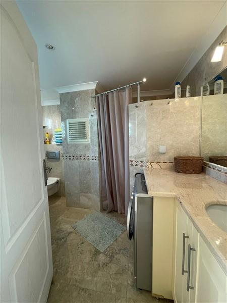 MAY2235 - Photo 14