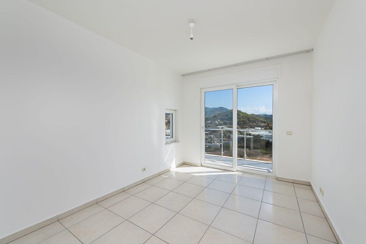 MAY2308 - Photo 16