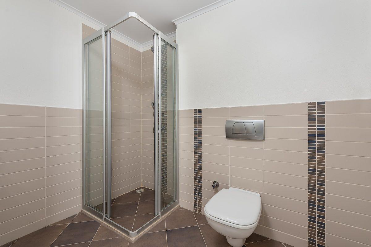 MAY2308 - Photo 19