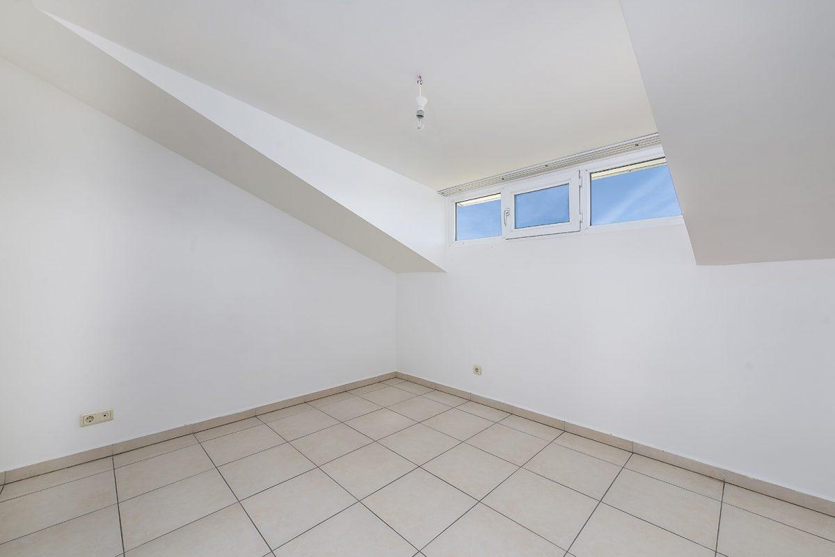 MAY2308 - Photo 26