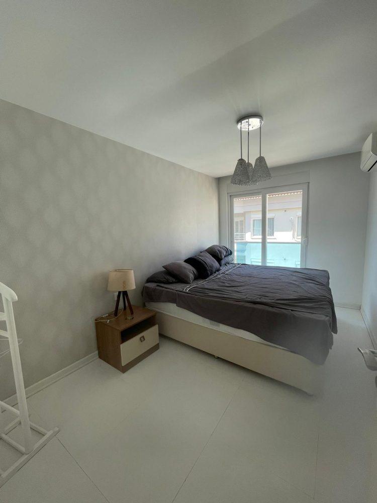 MAY2297 - Photo 6