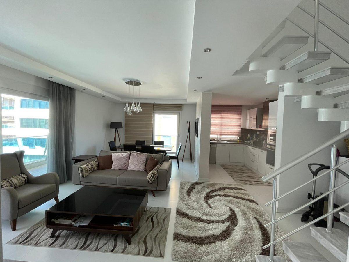 MAY2297 - Photo 2