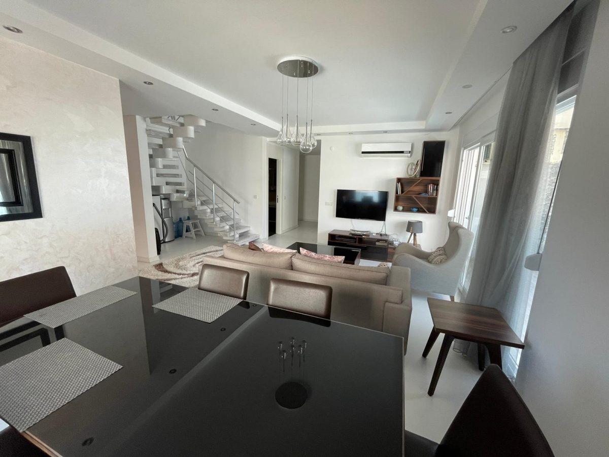 MAY2297 - Photo 1