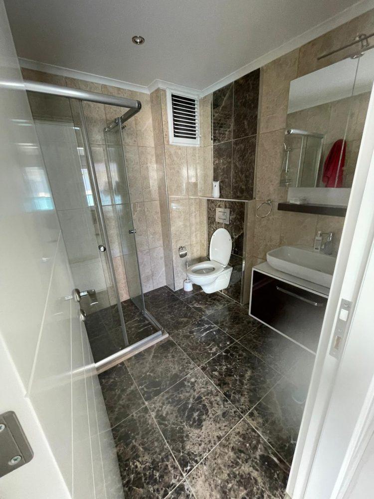MAY2297 - Photo 7