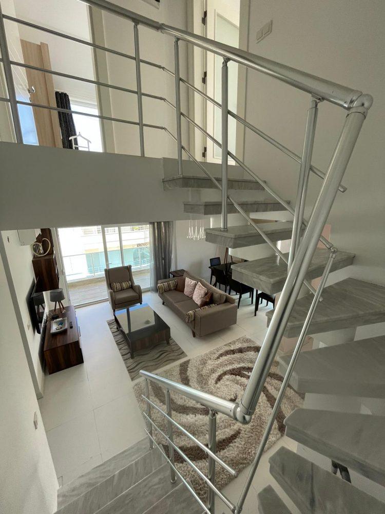 MAY2297 - Photo 9