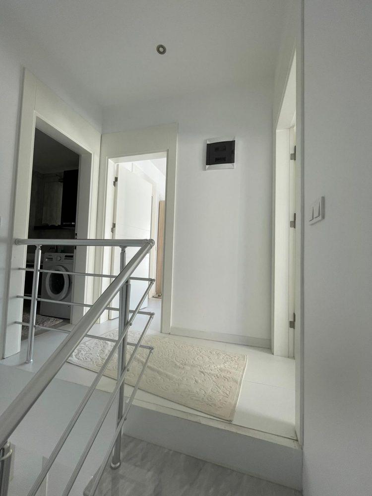 MAY2297 - Photo 10