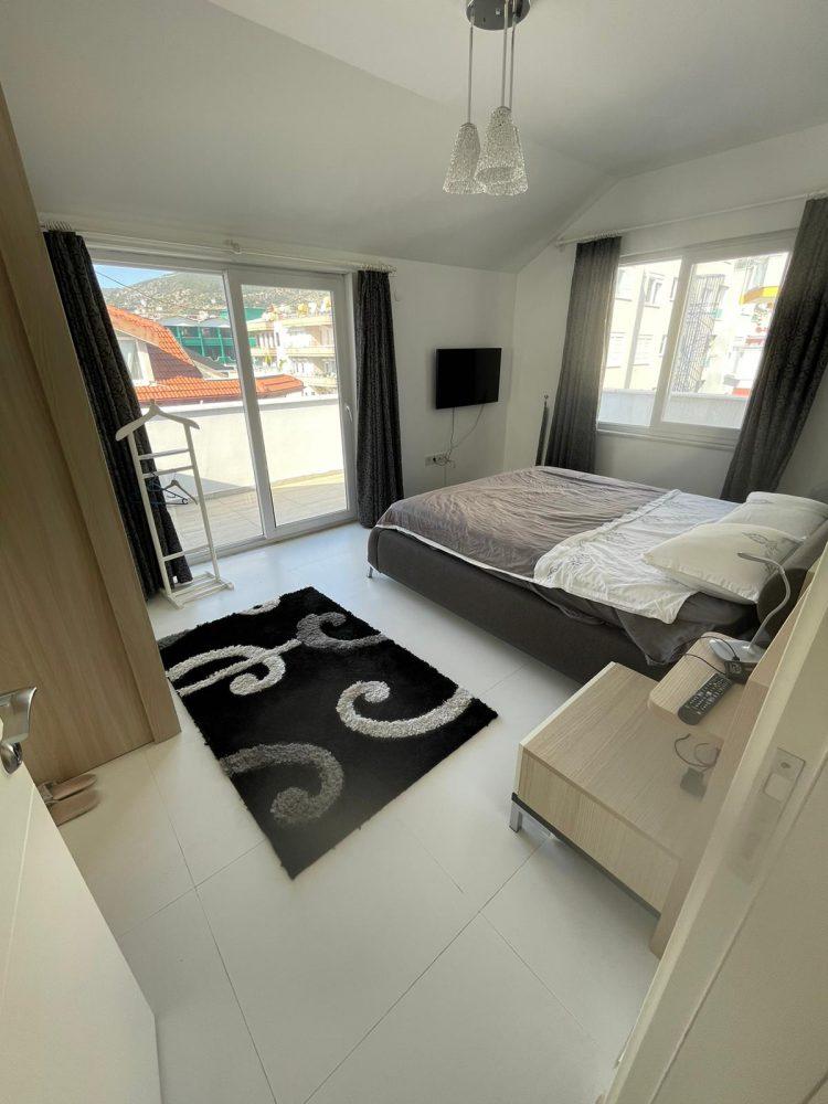 MAY2297 - Photo 13
