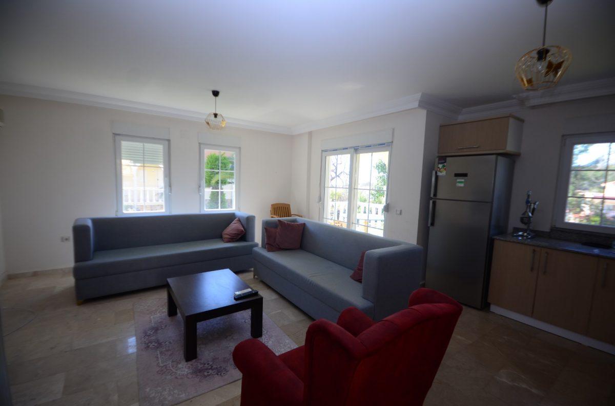 MAY2301 - Photo 10