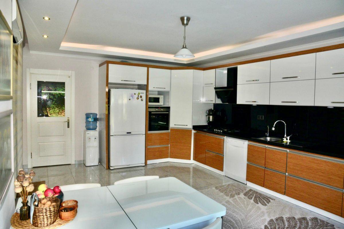 MAY2303 - Photo 7