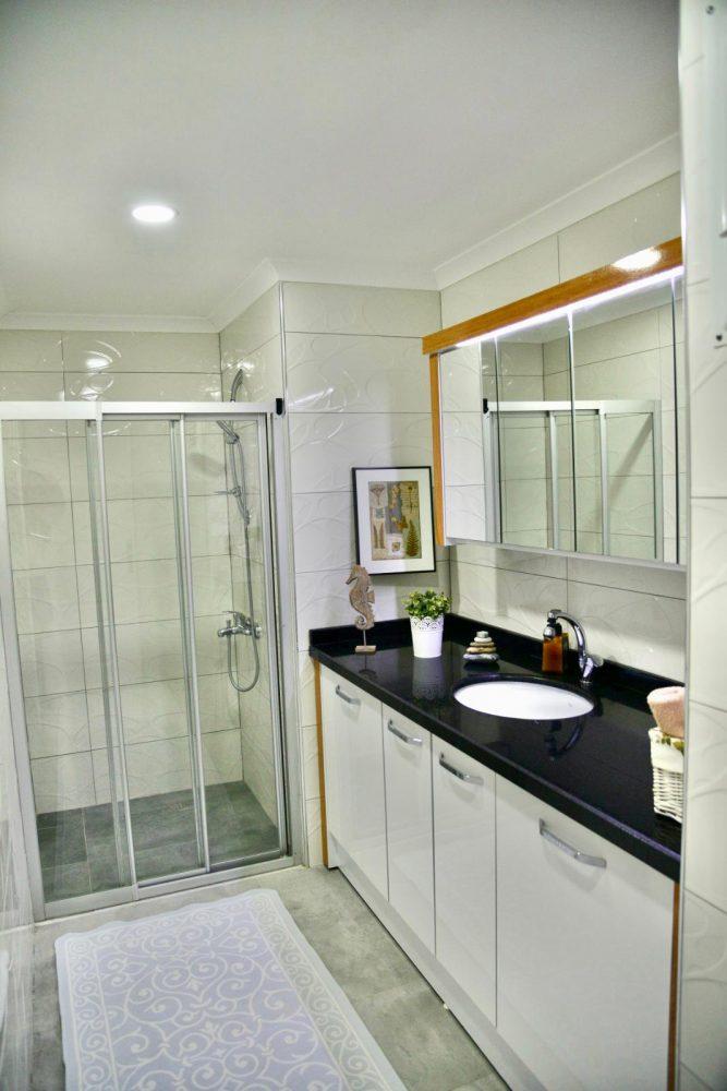 MAY2303 - Photo 18