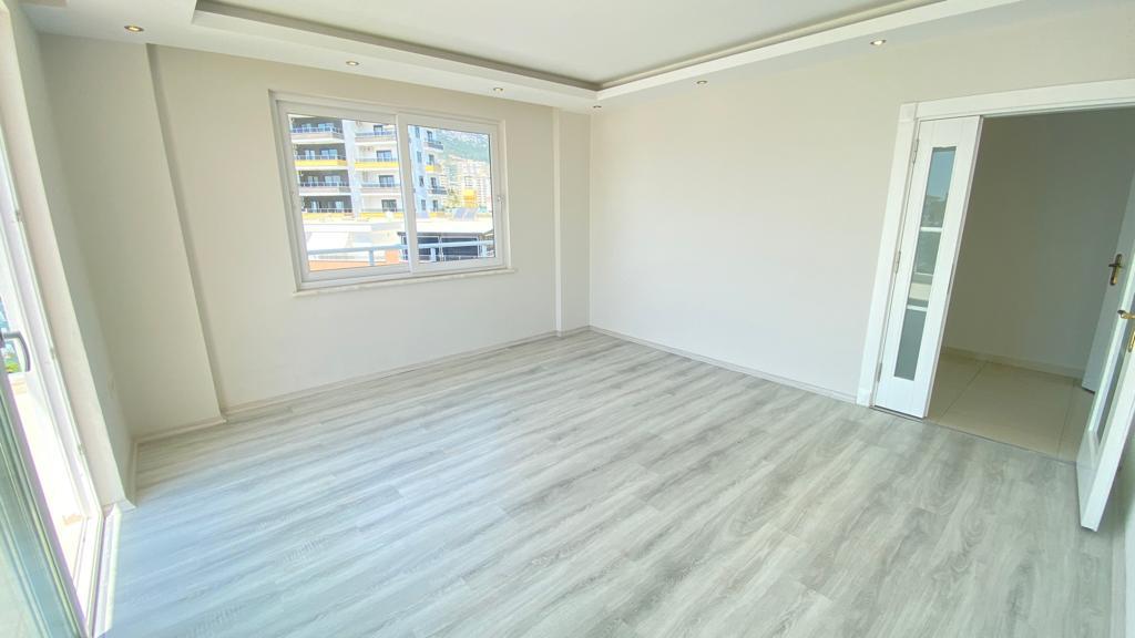 MAY2319 - Photo 26