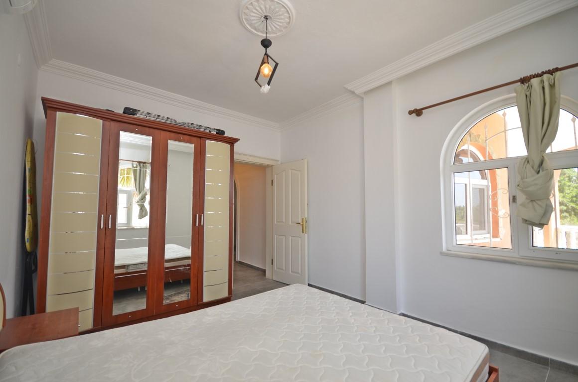 MAY2380 - Photo 14
