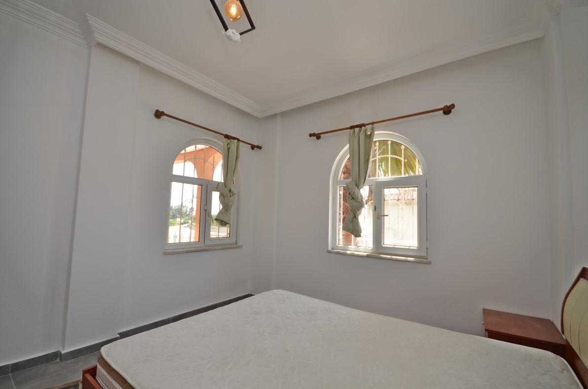 MAY2380 - Photo 15