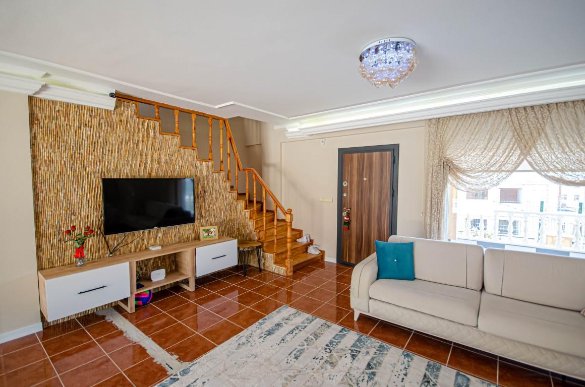 MAY2368 - Photo 15