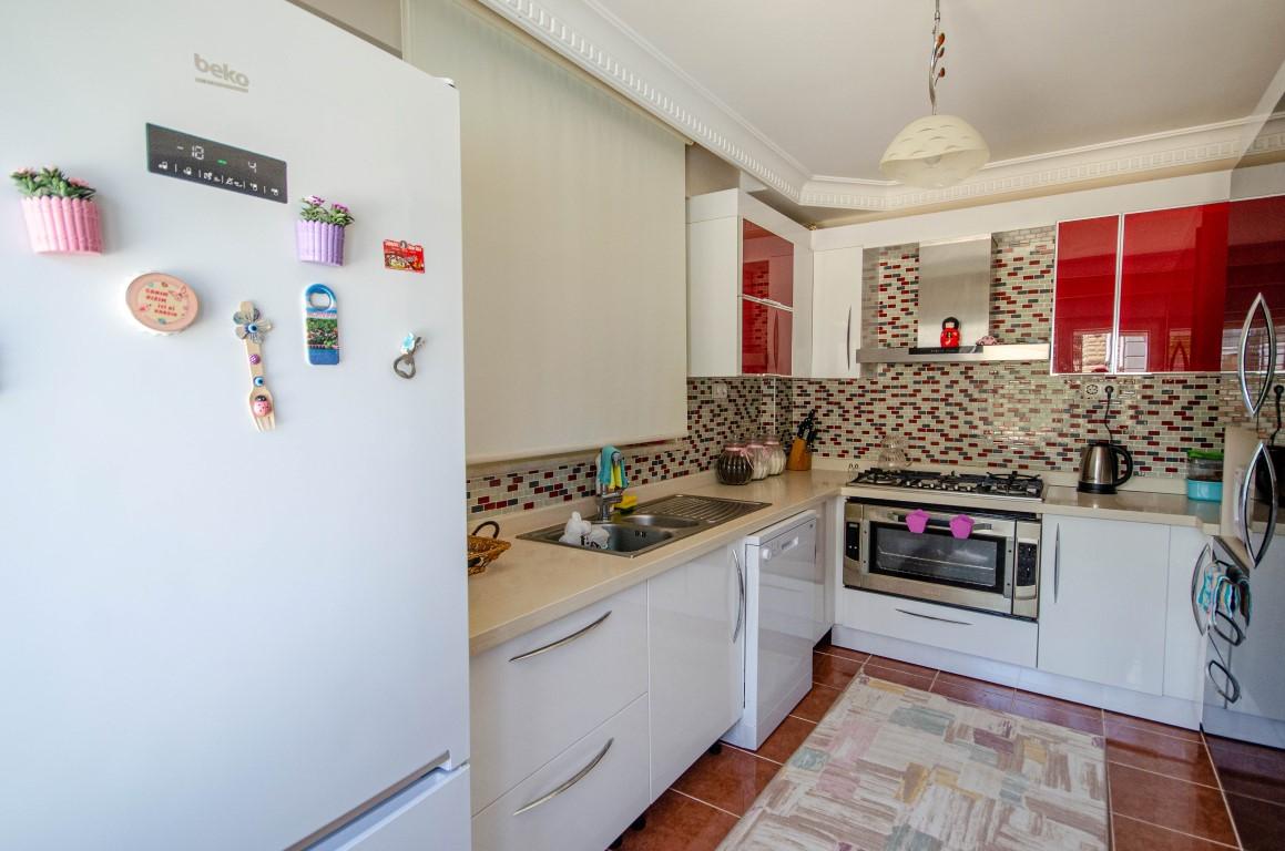 MAY2368 - Photo 18