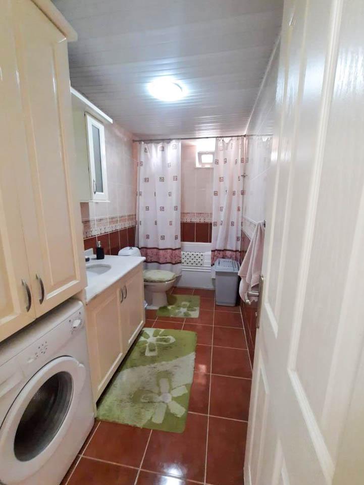 MAY2370 - Photo 19