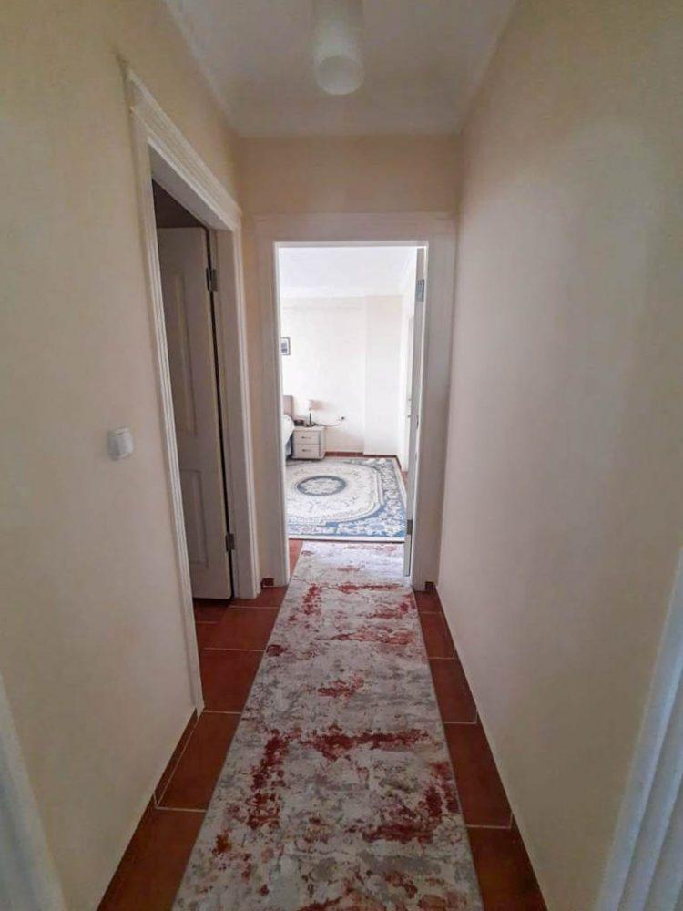 MAY2370 - Photo 14