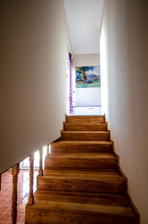 MAY2368 - Photo 27