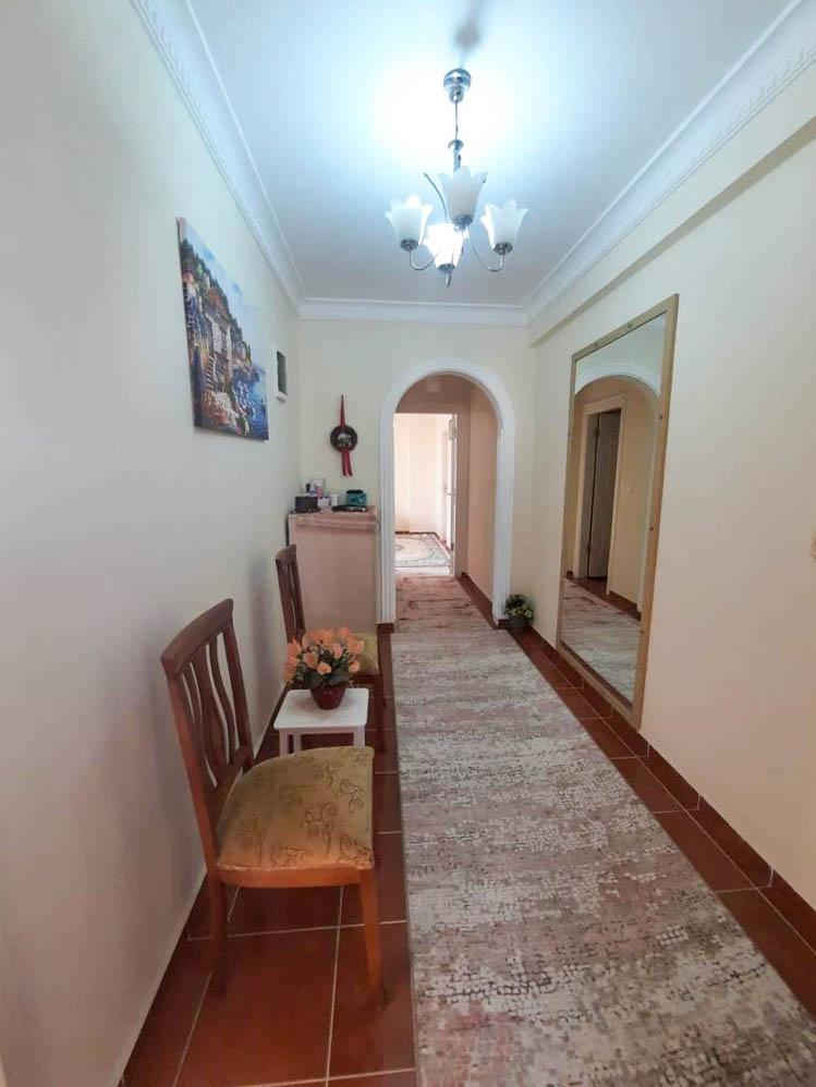 MAY2370 - Photo 13
