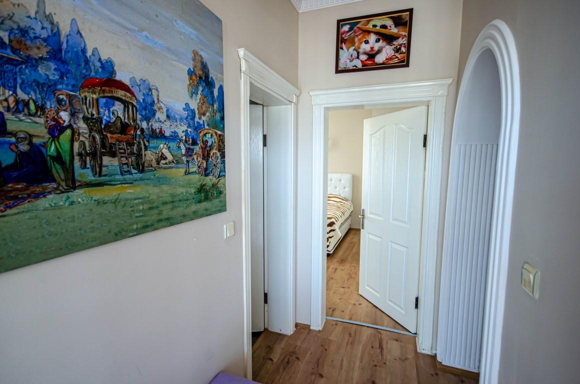 MAY2368 - Photo 28