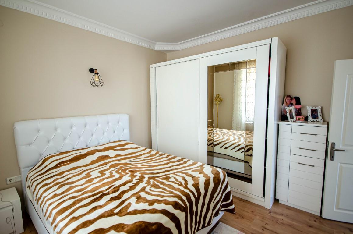 MAY2368 - Photo 30