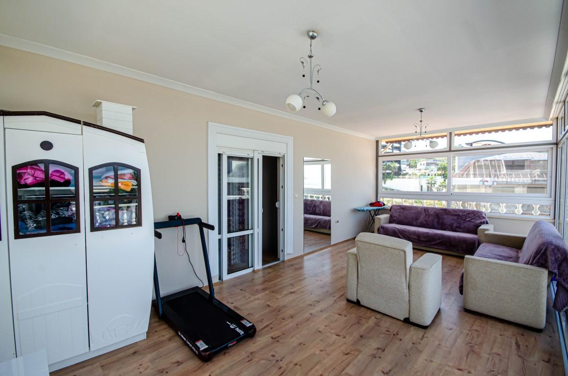 MAY2368 - Photo 36