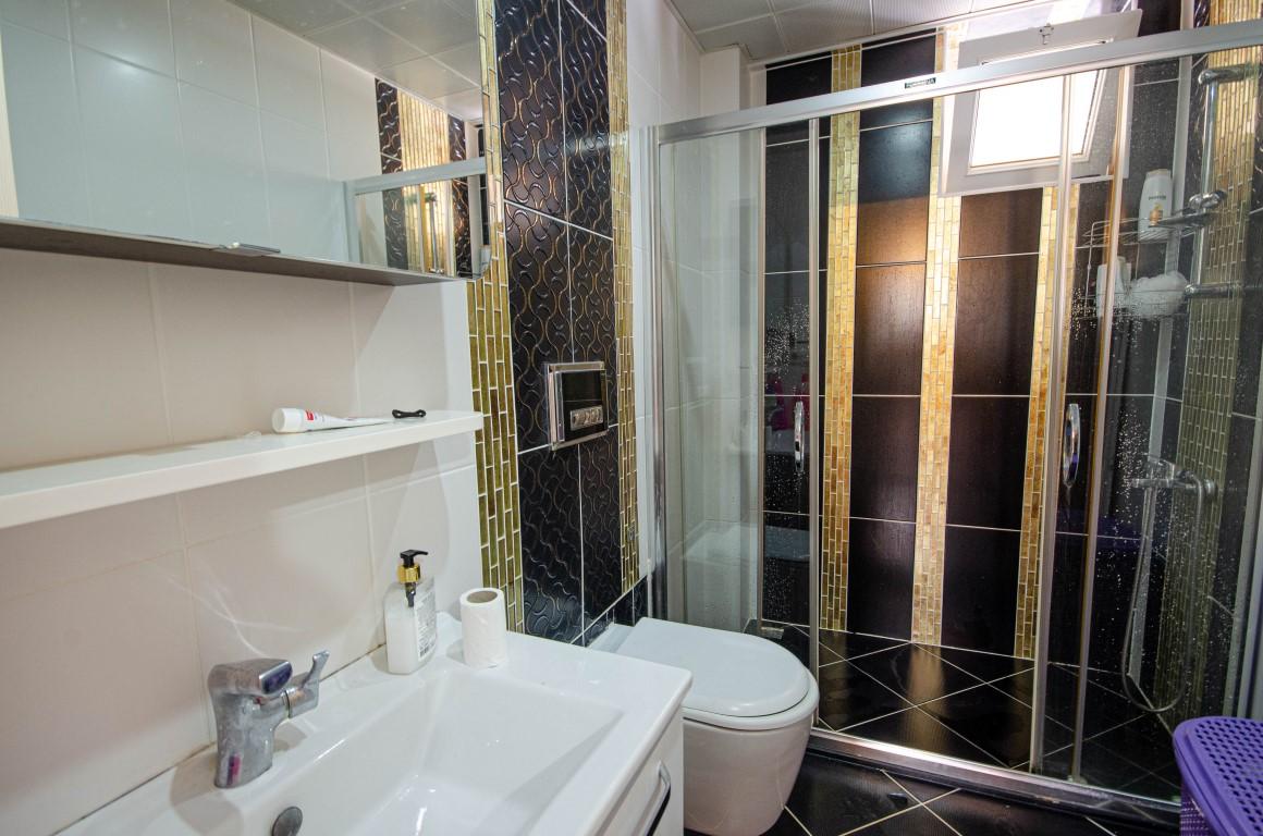 MAY2368 - Photo 25