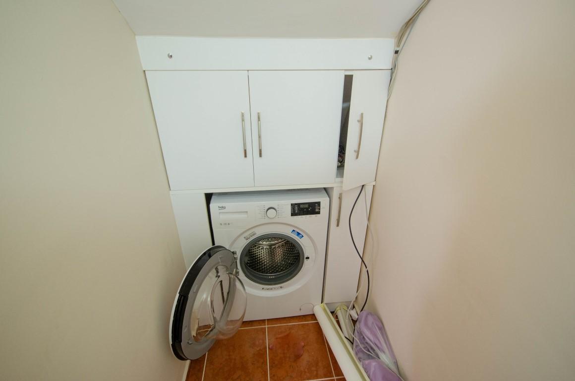 MAY2368 - Photo 26
