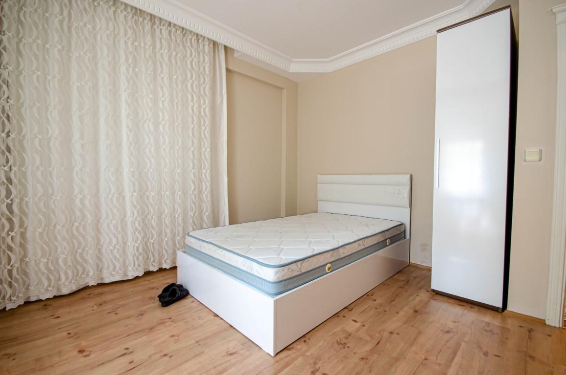 MAY2368 - Photo 21