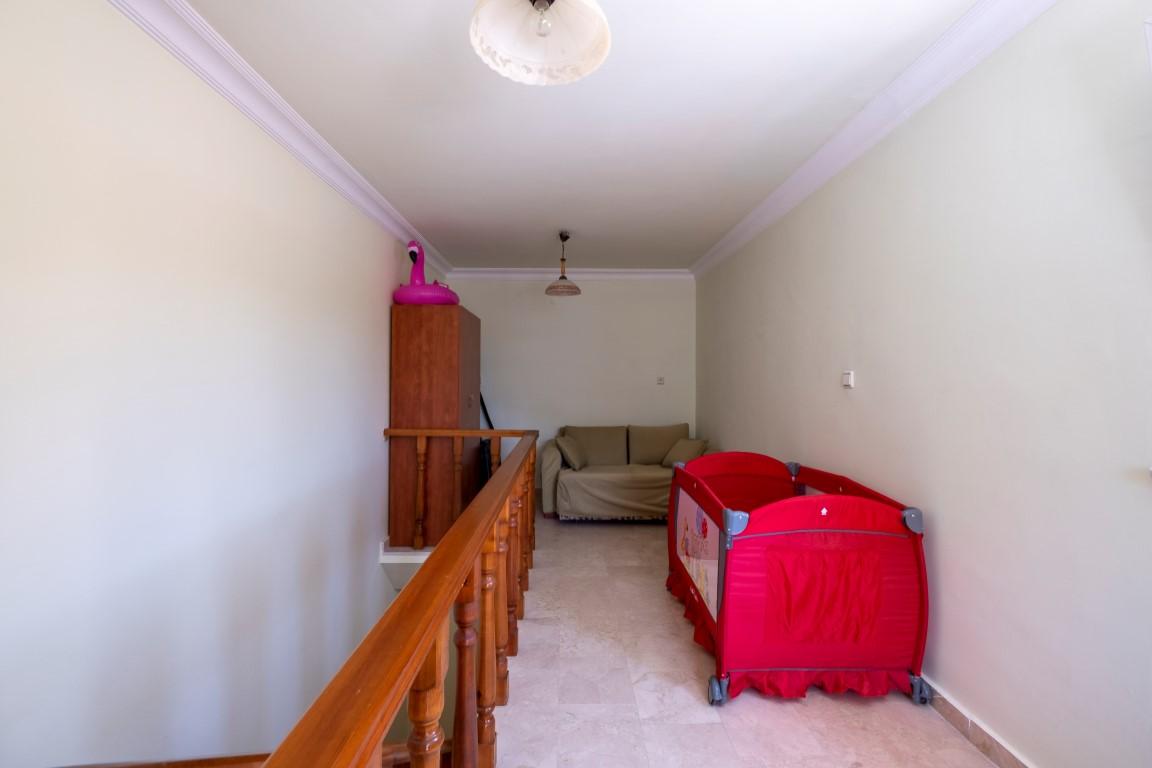 MAY2423 - Photo 29