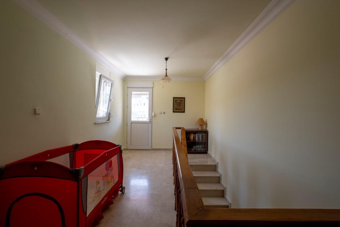 MAY2423 - Photo 28