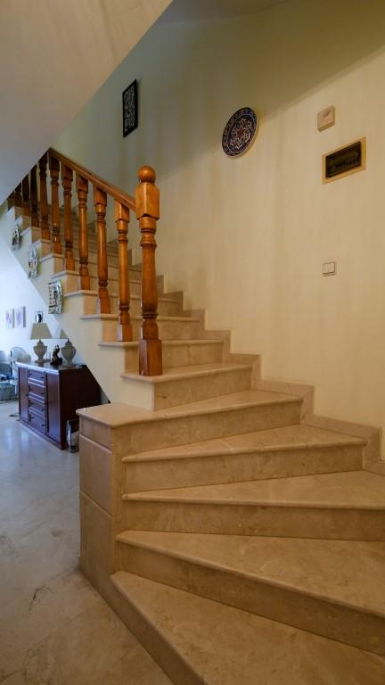 MAY2423 - Photo 15