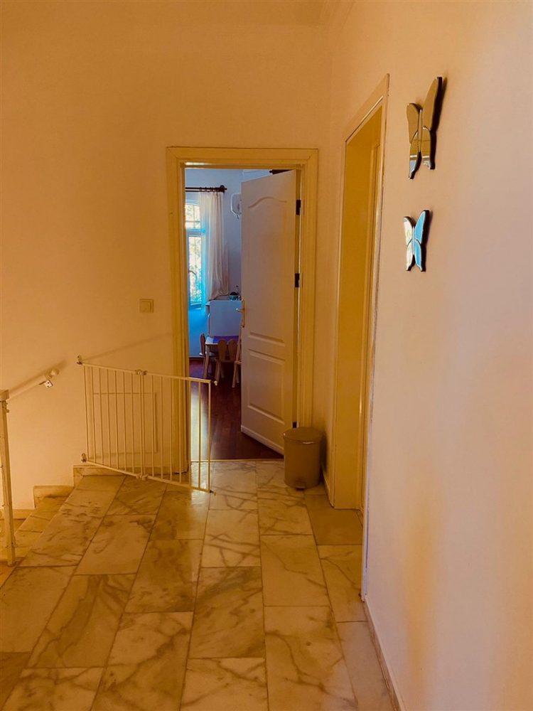 MAY2352 - Photo 43