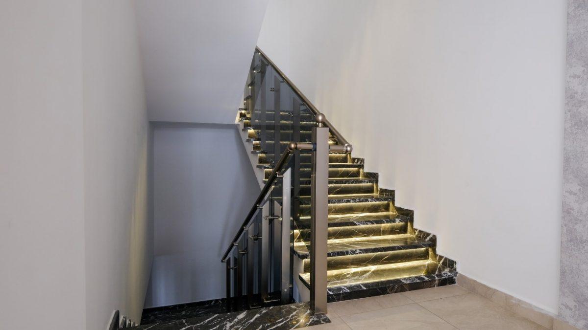 MAY2422 - Photo 13