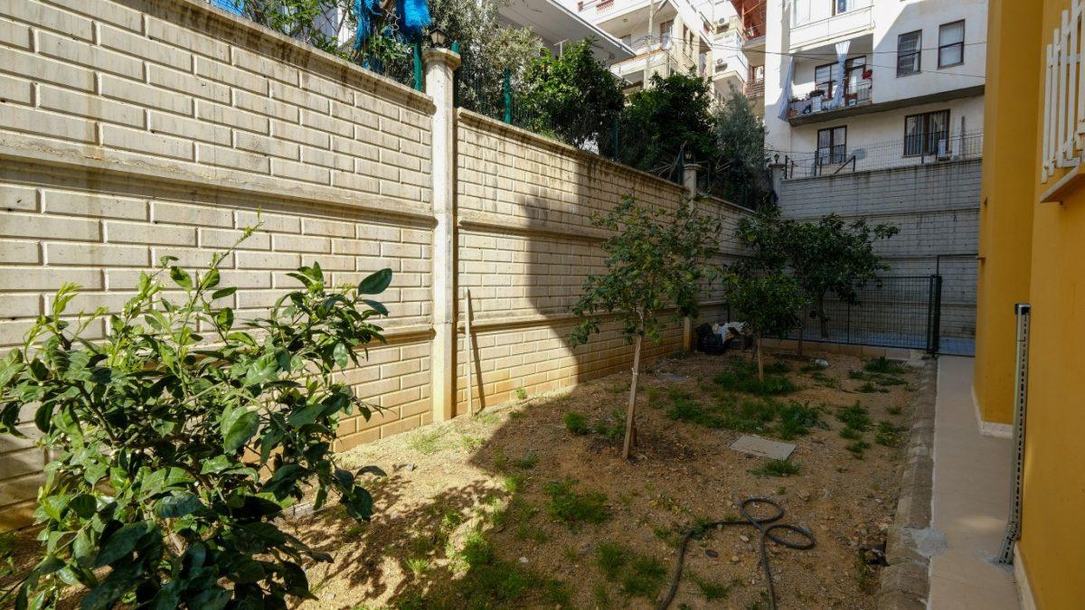 MAY2420 - Photo 5