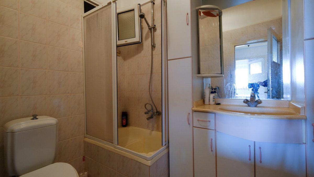 MAY2432 - Photo 14