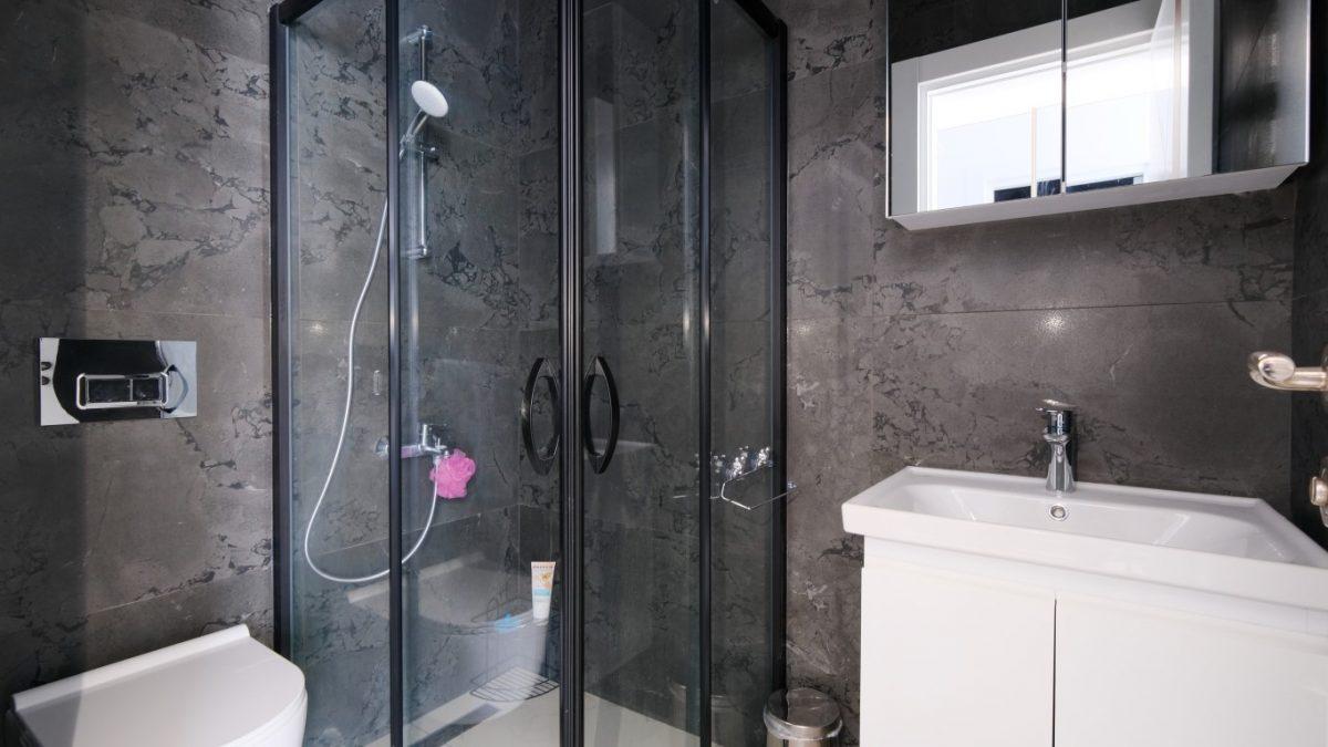 MAY2422 - Photo 24