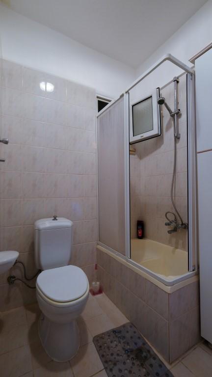 MAY2432 - Photo 13