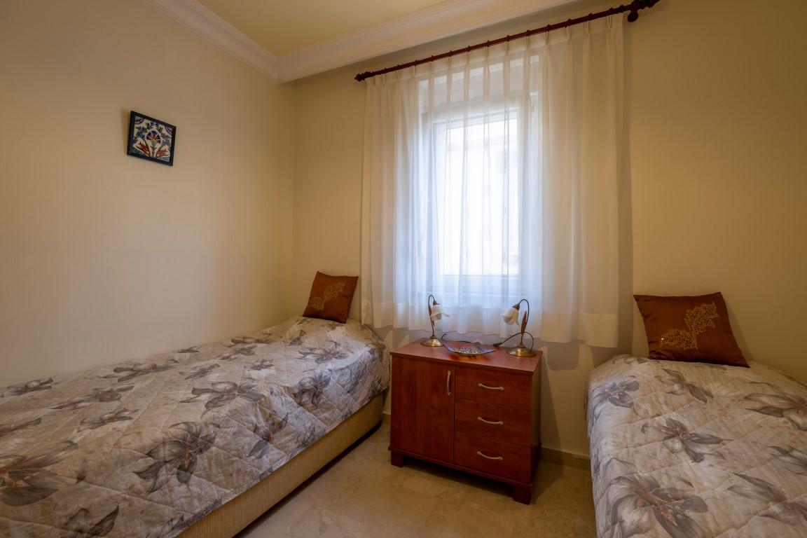 MAY2423 - Photo 24