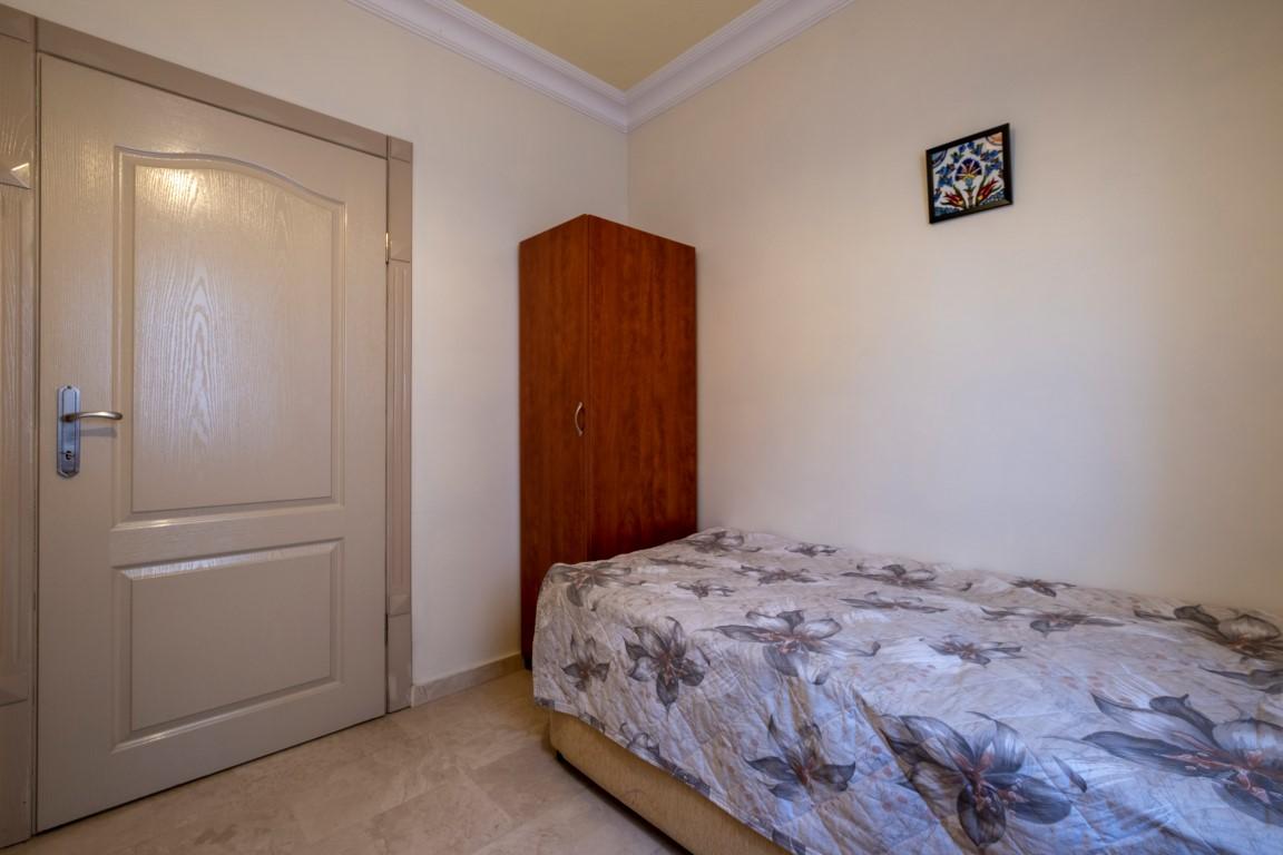MAY2423 - Photo 25