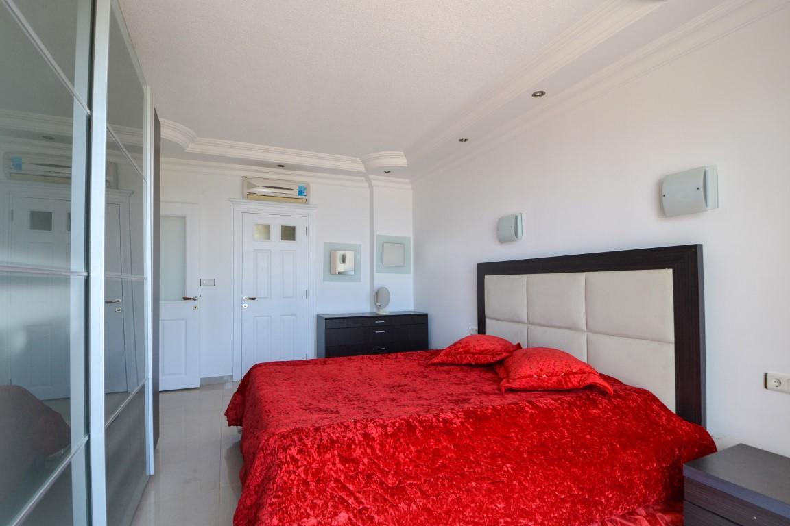 MAY2471 - Photo 26