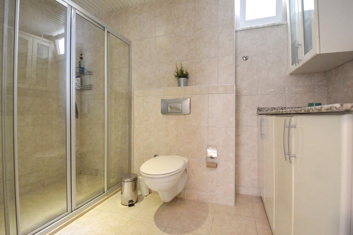 MAY2475 - Photo 24