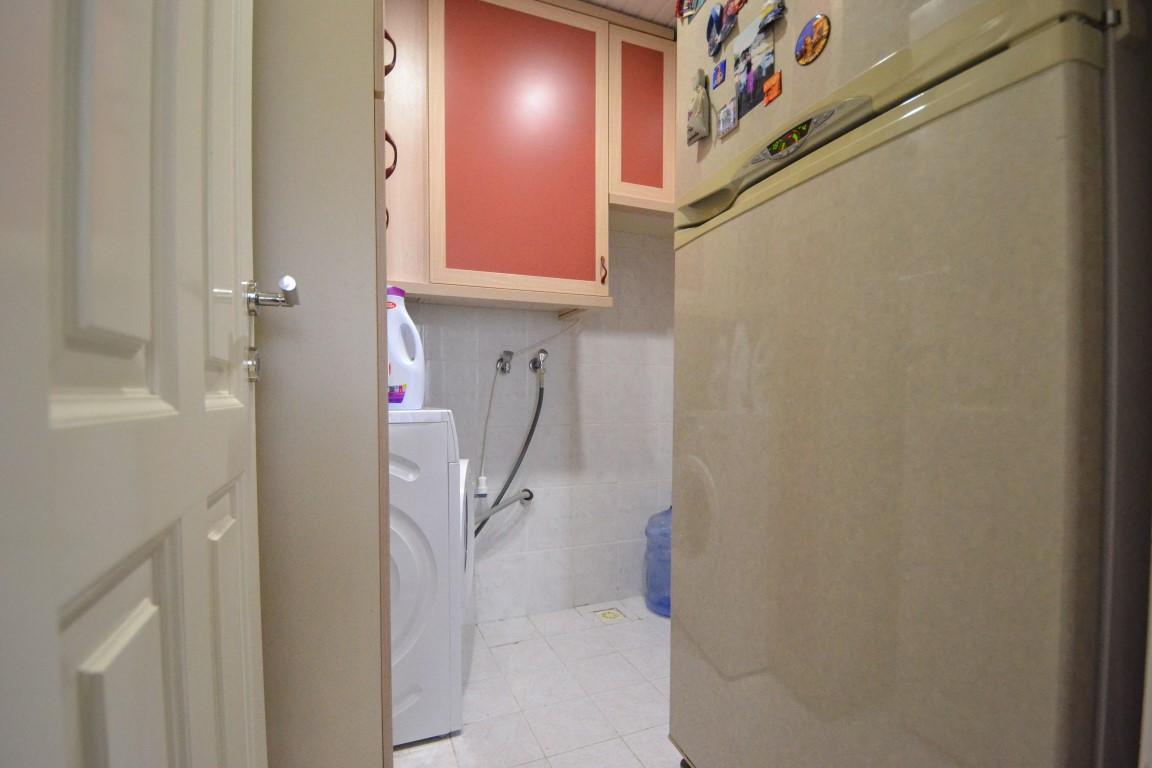 MAY2469 - Photo 15