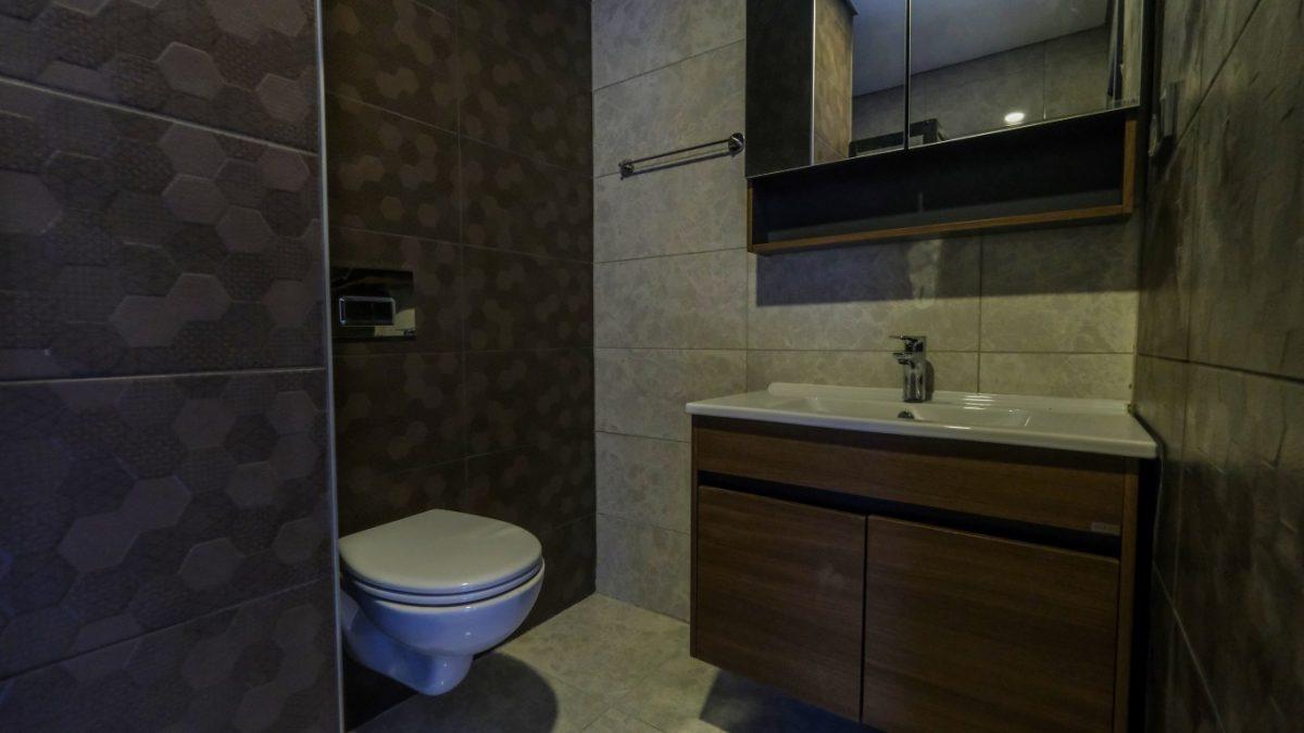 MAY2449 - Photo 29