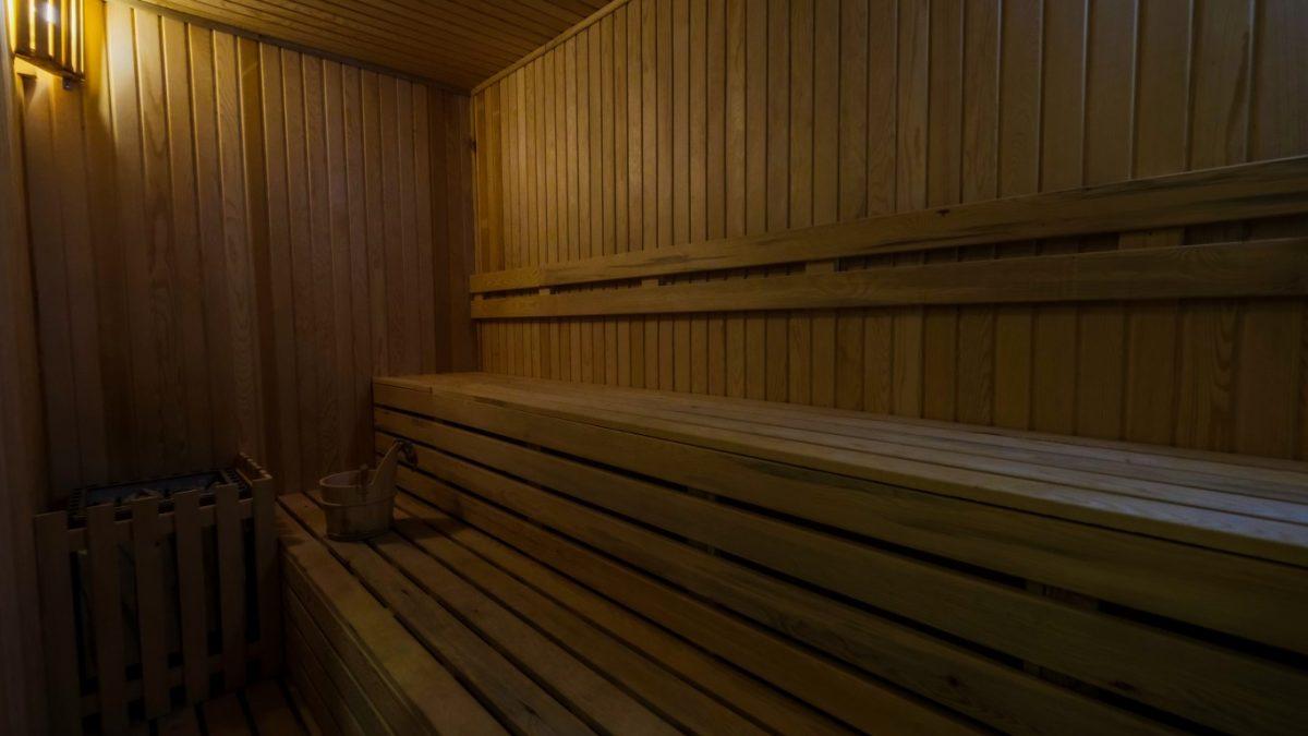 MAY2449 - Photo 11
