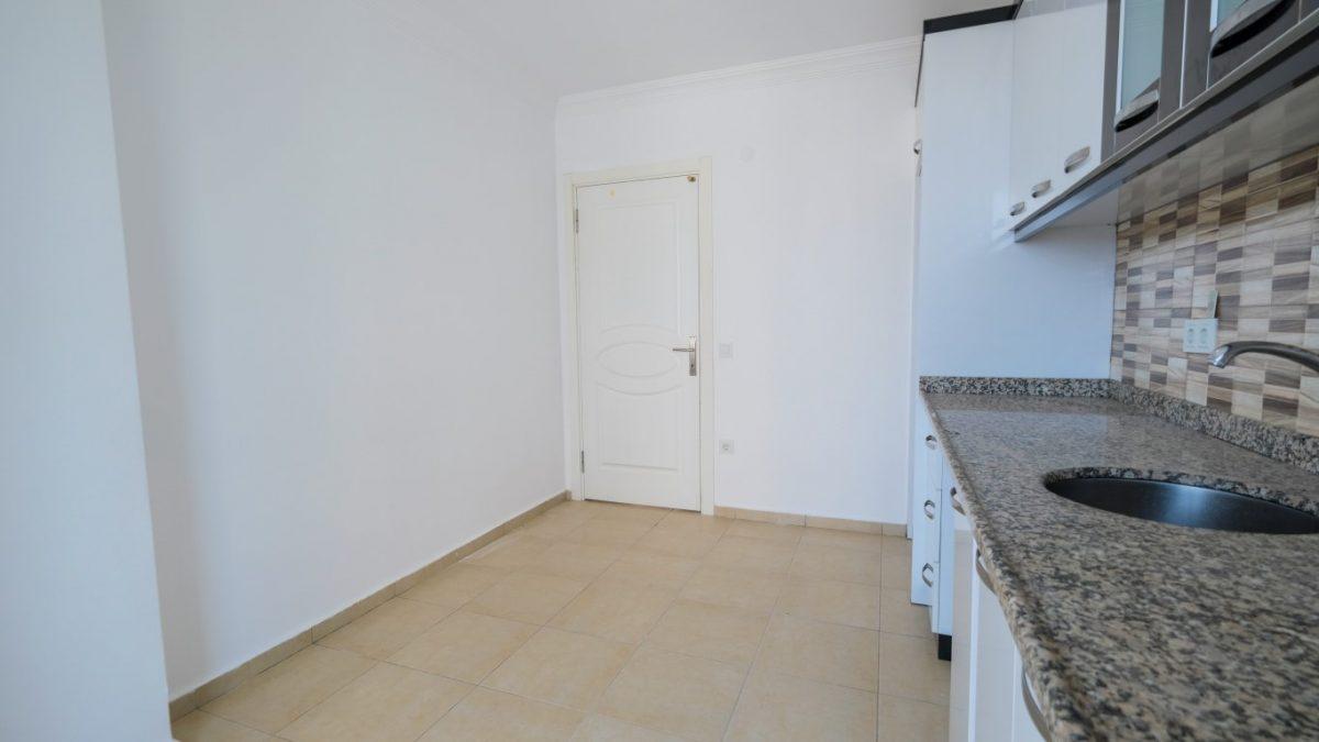 MAY2465 - Photo 7