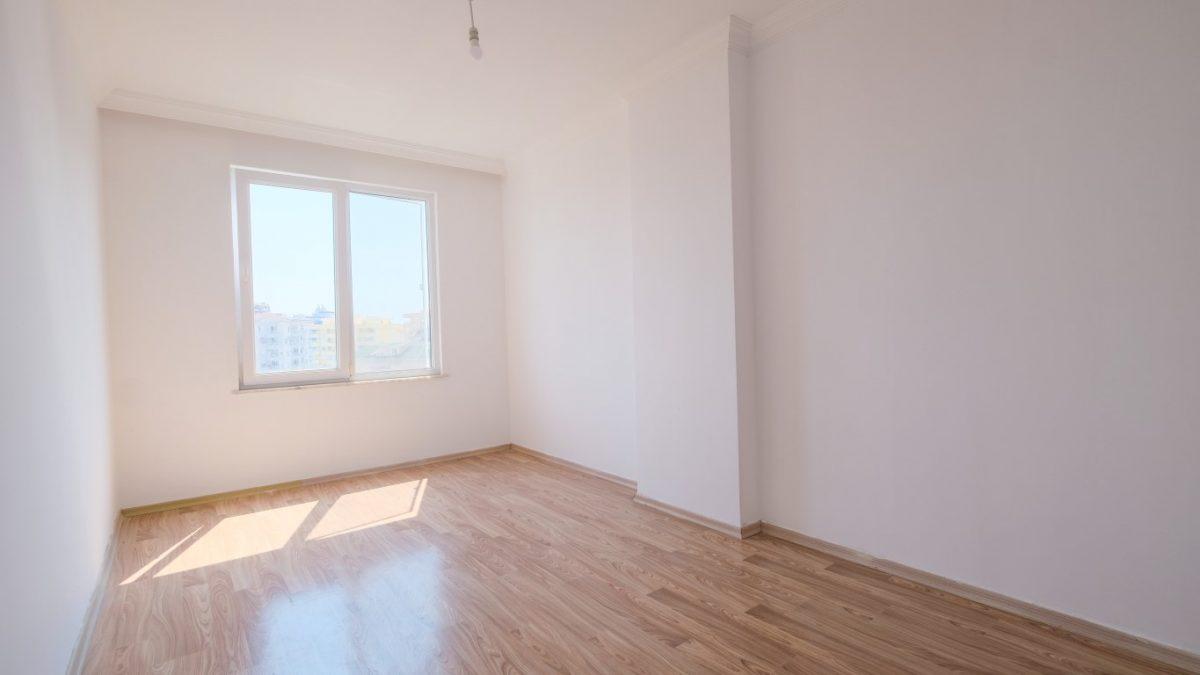 MAY2465 - Photo 13
